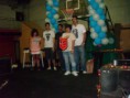 /album/fiesta%20de%20fin%20de%20a%c3%b1o%202011/a375336-335533953141764-100000554876731-1333892-1839684985-n-jpg/