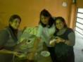 /album/fiesta-25-de-mayo/a163374-3194145255818-1331523321-32357141-336811233-n-jpg/